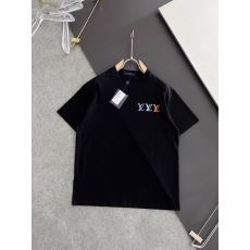 LV T-Shirts